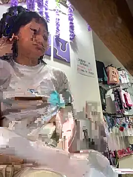 burbuja360 online show from 11/16/25, 02:33