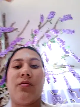 burbuja360 online show from 11/12/25, 07:29