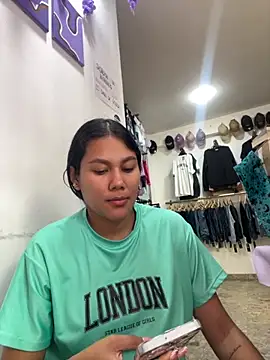 burbuja360 online show from 11/18/25, 02:31