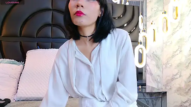 BunnySexyy18 online show from 11/21/25, 01:10