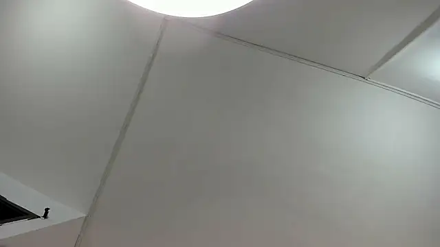 ninaasm online show from 05/27/26, 01:07