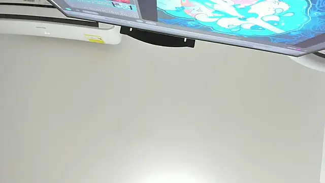 ninaasm online show from 05/06/26, 01:04