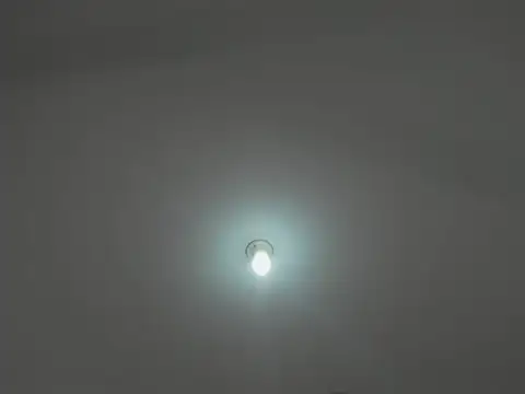 ninaasm online show from 03/14/26, 12:44