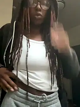 tj022025 online show from 11/08/25, 08:56