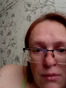 Snapshot of zadenjgiDA chatting on 11/09/25, 09:46 zadenjgiDA online show from 11/09/25, 09:46