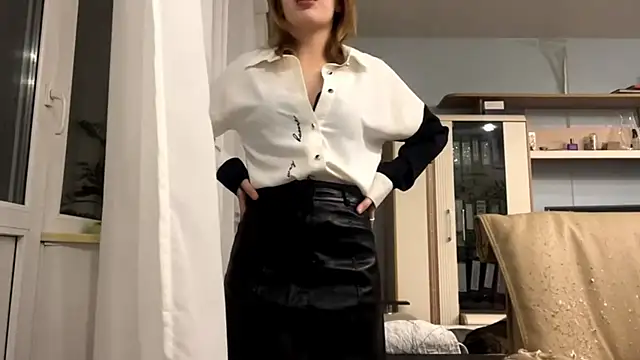 EchoValIey online show from 11/09/25, 04:11