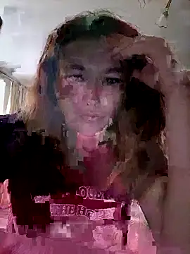 Snapshot of Nastena05 chatting on 11/12/25, 11:14 Nastena05 online show from 11/12/25, 11:14