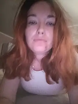 Snapshot of Nastena05 chatting on 11/09/25, 12:31 Nastena05 online show from 11/09/25, 12:31