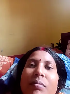 Hotbhabhi 089 online show from 04/06/26, 04:08