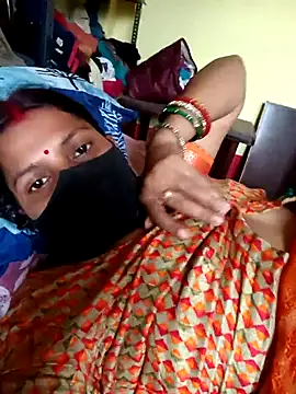 Hotbhabhi 089 online show from 04/13/26, 05:55