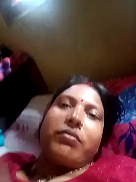 Hotbhabhi 089 online show from 05/15/26, 08:34