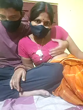 Hotbhabhi 089 online show from 11/23/25, 05:01