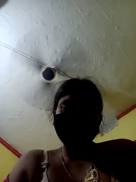 Hotbhabhi 089 online show from 04/15/26, 06:23