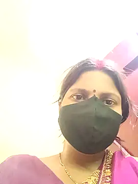 Hotbhabhi 089 online show from 03/19/26, 04:12