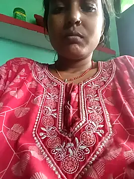 Hotbhabhi 089 online show from 06/13/26, 04:32