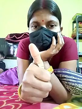 Hotbhabhi 089 online show from 03/29/26, 11:01