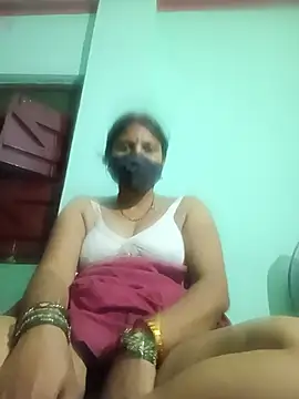 Hotbhabhi 089 online show from 07/30/26, 05:45