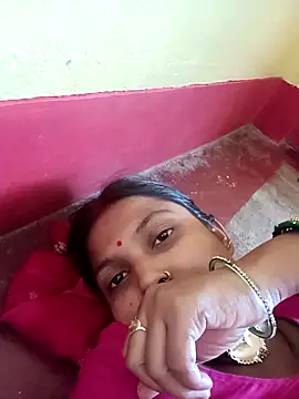 Hotbhabhi 089 online show from 04/12/26, 07:33