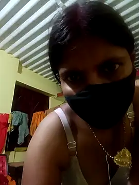 Hotbhabhi 089 online show from 04/08/26, 05:14