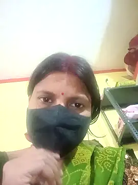 Hotbhabhi 089 online show from 04/11/26, 02:19