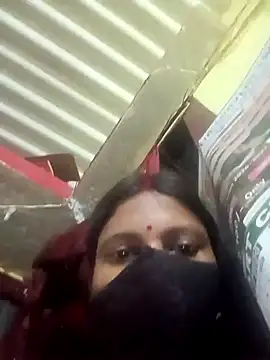 Hotbhabhi 089 online show from 04/18/26, 03:36