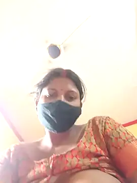 Hotbhabhi 089 online show from 04/23/26, 05:58