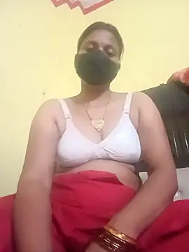 Hotbhabhi 089 online show from 05/11/26, 04:26