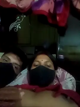 Hotbhabhi 089 online show from 04/09/26, 05:08