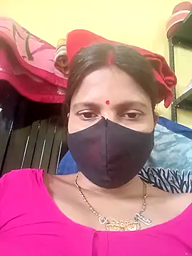 Hotbhabhi 089 online show from 04/15/26, 06:19