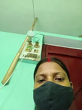 Hotbhabhi 089 online show from 07/03/26, 03:46