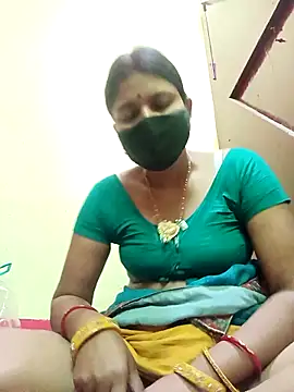 Hotbhabhi 089 online show from 03/25/26, 01:39