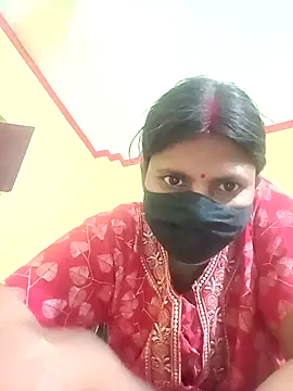 Hotbhabhi 089 online show from 04/21/26, 05:08