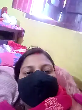 Hotbhabhi 089 online show from 05/07/26, 06:39