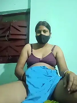 Hotbhabhi 089 online show from 07/12/26, 04:52