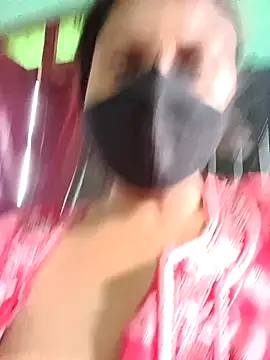 Hotbhabhi 089 online show from 07/14/26, 03:33