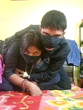 Hotbhabhi 089 online show from 12/21/25, 08:49