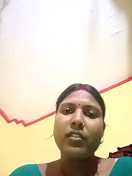Hotbhabhi 089 online show from 05/10/26, 05:48