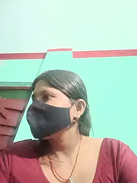 Hotbhabhi 089 online show from 07/20/26, 05:37