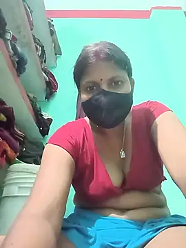 Hotbhabhi 089 online show from 07/23/26, 05:42