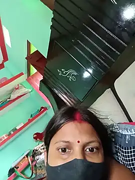 Hotbhabhi 089 online show from 07/23/26, 04:32