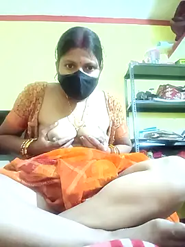 Hotbhabhi 089 online show from 02/05/26, 03:41