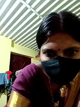 Hotbhabhi 089 online show from 03/23/26, 04:40