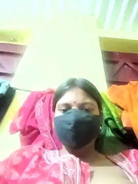 Hotbhabhi 089 online show from 04/16/26, 04:52