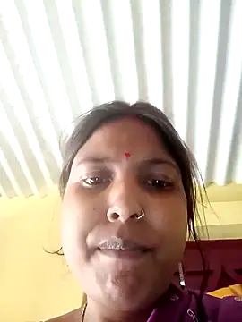 Hotbhabhi 089 online show from 03/30/26, 02:24