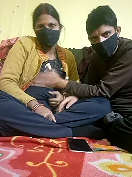 Hotbhabhi 089 online show from 12/22/25, 04:29