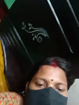 Hotbhabhi 089 online show from 06/04/26, 06:07