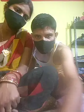 Hotbhabhi 089 online show from 11/22/25, 04:17