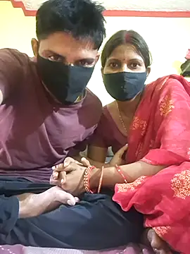 Hotbhabhi 089 online show from 12/05/25, 07:40