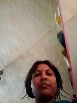 Hotbhabhi 089 online show from 03/17/26, 07:11