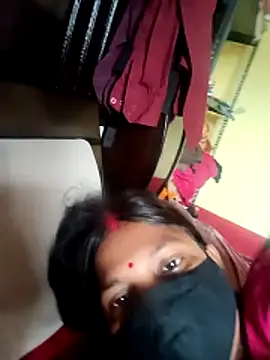 Hotbhabhi 089 online show from 04/18/26, 03:20